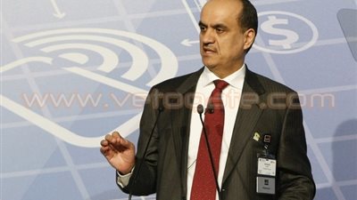 الاتحاد العالمي للاتصالات المتحركة ينتخب 