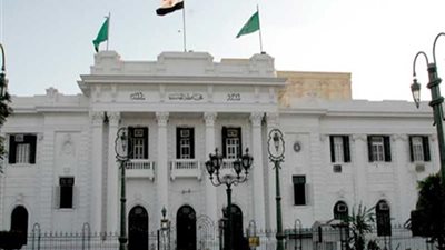 «العدل والتنمية» بالمنيا: الحكومة تمنع 30 ألف موظف من التسوية