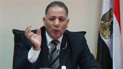 4 يناير.. بدء امتحانات الفصل الدراسي الأول بمدارس 