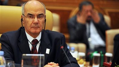 الجزائر تقرر مقاطعة الشركات الأجنبية المتورطة في الفساد