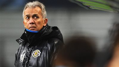 مدرب أوكلاند: أعرف تفاصيل عن وفاق سطيف