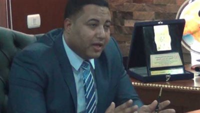 سقوط رئيس «أونست» بتهمة النصب.. عملاء الشركة يؤكدون أنها تبيع الوهم.. يدشنون حملات على مواقع التواصل للتحذير منها.. مشروعات بالمليارات في علم الغيب ولا عزاء للحاجزين.. واللجوء للقضاء أسهل ال