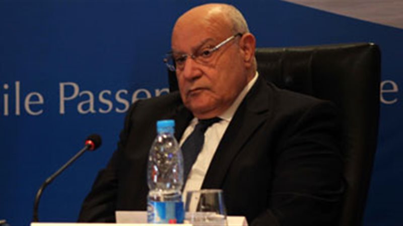  الدكتور إبراهيم