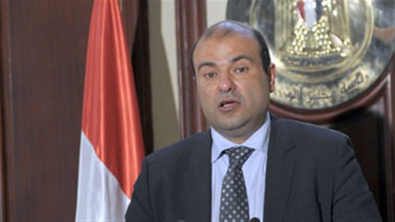 فيتو