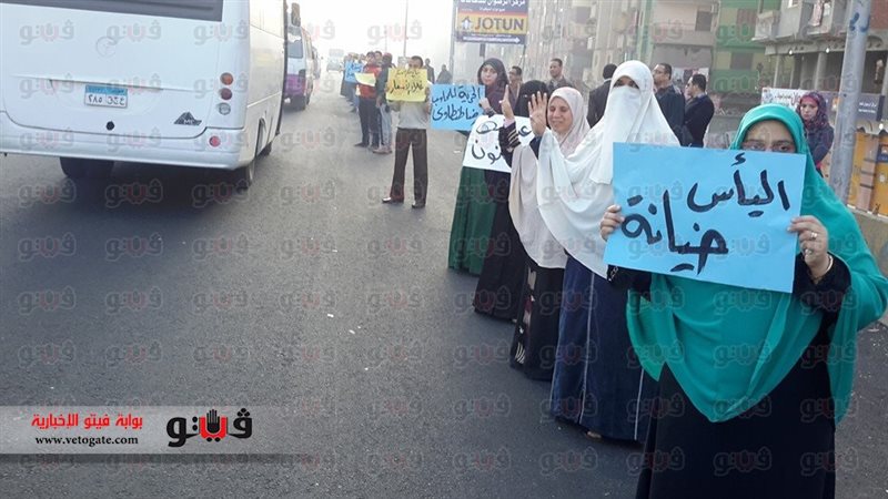 فيتو