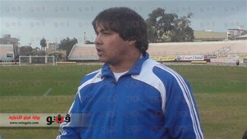  اشرف قاسم المدير