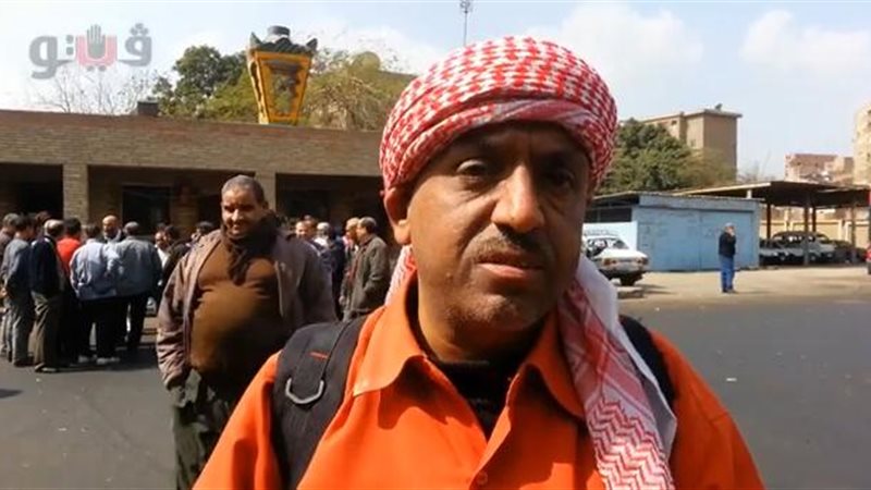فيتو
