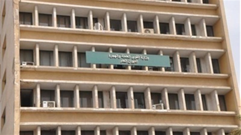 فيتو