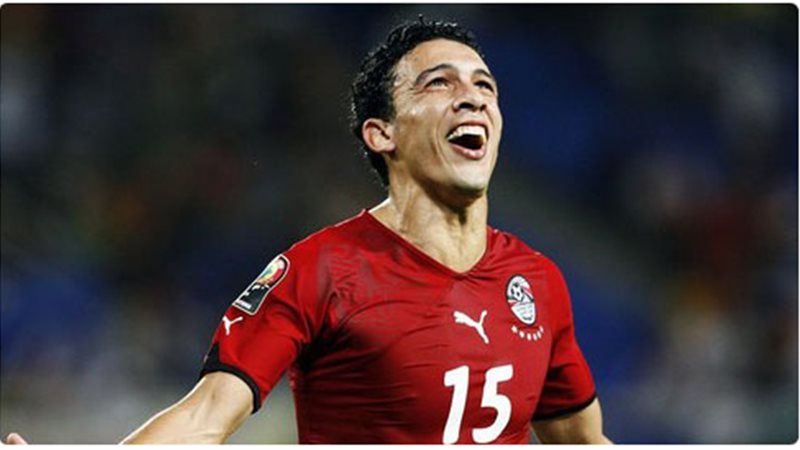 محمد ناجي جدو مهاجم