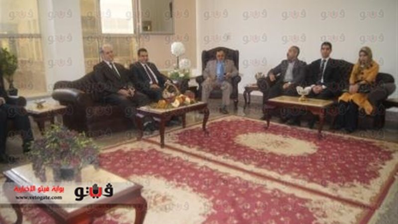 فيتو