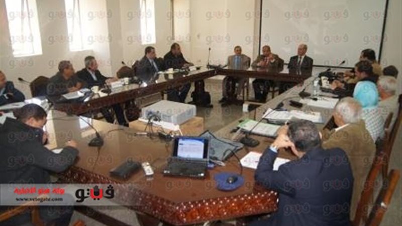 فيتو