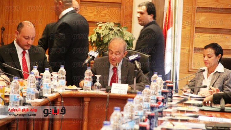 فيتو