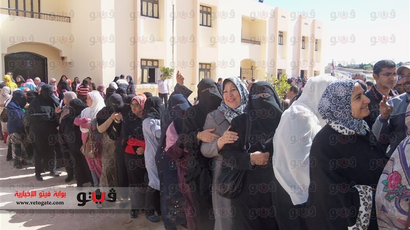 فيتو
