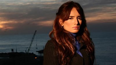 تأجيل استئناف زينة على براءة رئيس تحرير روزاليوسف من سبها لـ26 ديسمبر