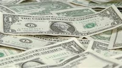 أسعار سوق الصرف للعملات الأجنبية.. اليوم