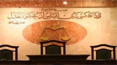 تجديد حبس عاطل بتهمة الاتجار في الأقراص المخدرة بالساحل