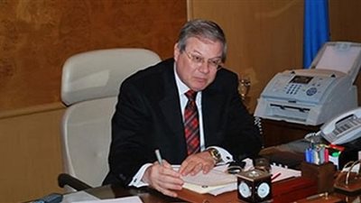 إنشاء شركة مصرية لإعادة التأمين برأس مال 450 مليون دولار