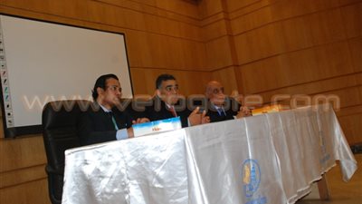 أستاذ مخ وأعصاب: «الترامادول» سبب انتشار مرض الصرع