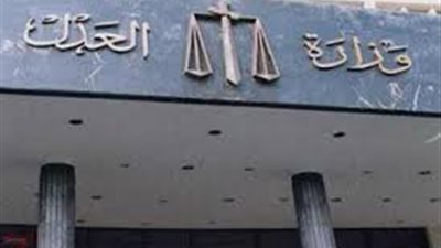 وفاة مستشار بوزارة العدل بعد إصابته بإنفلونزا الخنازير