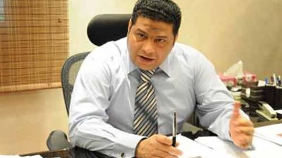 توقعات بارتفاع أسعار العقارات 30% بسبب «الإسكان المتوسط»