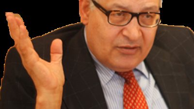 سفير مصر السابق بموسكو: بوتين سيتخلى عن الأسد إذا ضمن مصالحه