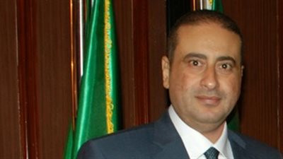 الكويت أولى الدول الموقعة على اتفاقية الاتحاد العربى للقضاء الإداري