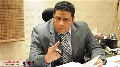 اتحاد المقاولين يطالب 