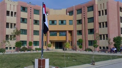 منح 15 يوما إجازة لـ3 طلاب عقب إصابتهم بالجديري المائي فى الإسكندرية