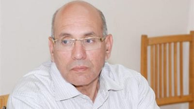 بالفيديو.. بدء محاكمة وزير الزراعة السابق و3 آخرين في قضية الرشوة