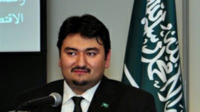 السعودية تستعين بالخبرة اليابانية في مواجهة الزلازل