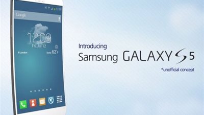 تعرف على كيفية استخدام «Galaxy S5» في الطوارئ