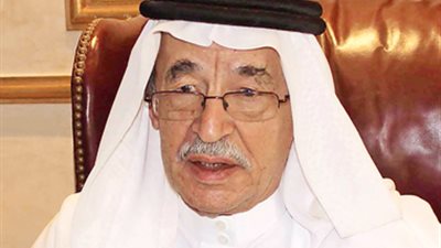 مسئول سعودي سابق يدعو لتعيين امرأة وزيرةً للشئون الاجتماعية