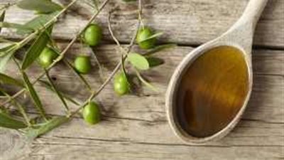 ماسك زيت الزيتون والأعشاب البحرية للتخلص من السيلوليت