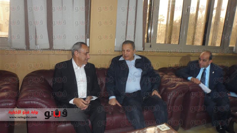 فيتو
