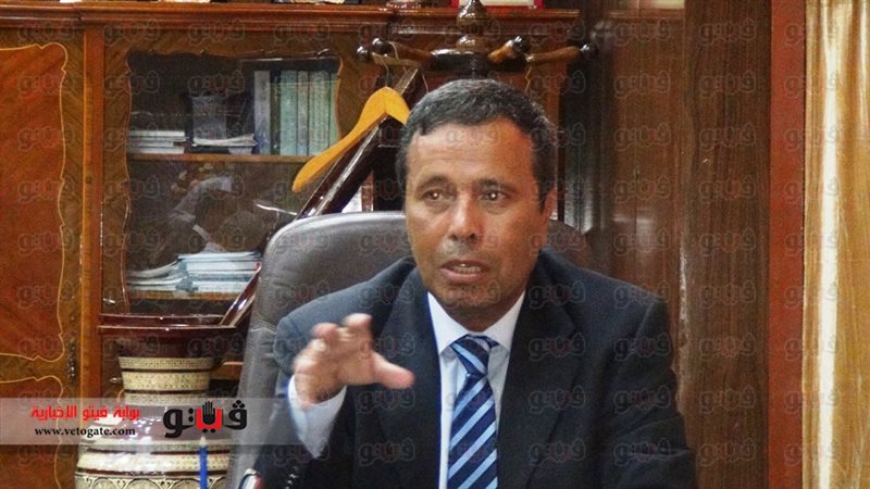  الدكتور أحمد شيرين