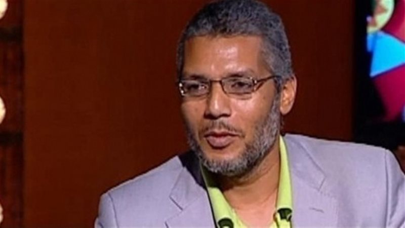 أحمد الأشقر نقيب