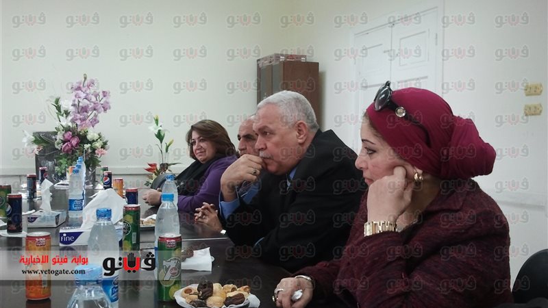 فيتو