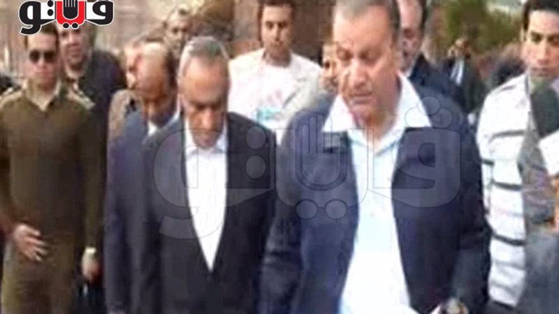فيتو