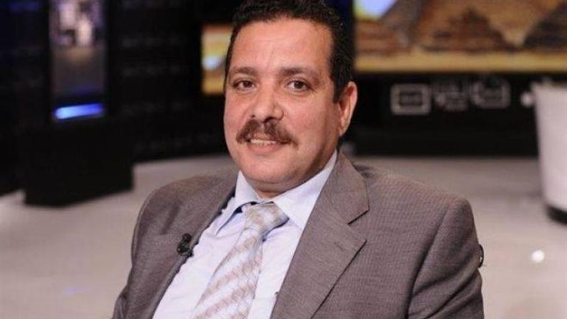 صبري القاسمي مؤسس