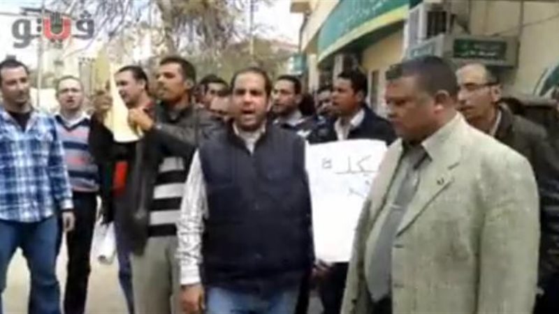 فيتو