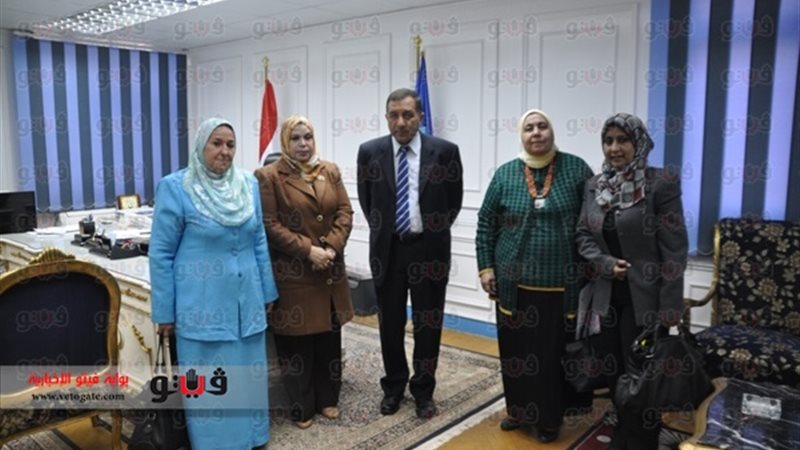 فيتو