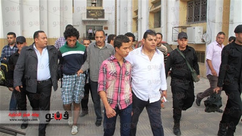 احداث اقتحام مشيخة