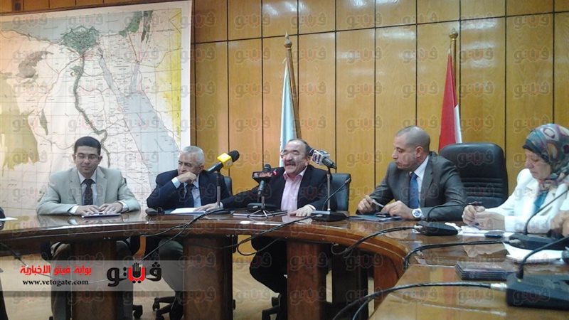 فيتو
