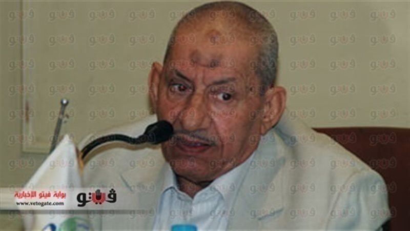 خالد مقلد المنسق