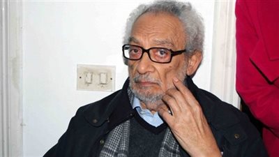 مصمم عرائس «الليلة الكبيرة»: تشويه «المسرحية» تحت سمع وبصر المسئولين