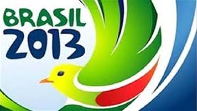 الفيفا ينفي خطط إلغاء كأس القارات لدواع أمنية