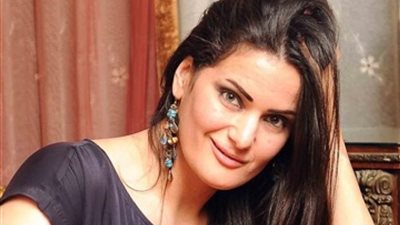 النيابة تستمع لأقوال مخرج في واقعة سرقة سما المصري بالهرم