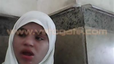 مفاجأة.. تحليل «DNA»: الطفلة المعاقة ليست ابنة «سيدة المترو»