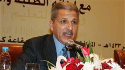 قطان: استثمارات رجال الأعمال السعوديين مستمرة وتتزايد