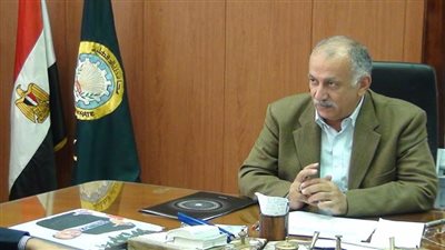 الدقهلية تخصص 4 أفدنة بجمصة لمؤسسة طب الأطفال حديثي الولادة